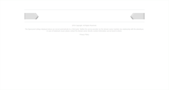Desktop Screenshot of bibleseminars.foursoilsministry.org