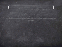Tablet Screenshot of bibleseminars.foursoilsministry.org