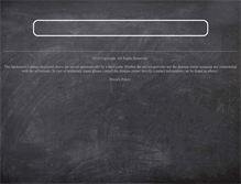 Tablet Screenshot of godlycounsel.foursoilsministry.org